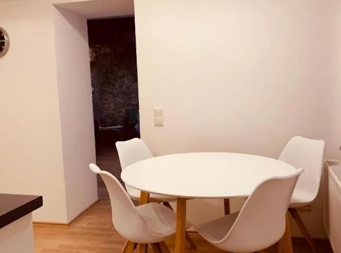 Ξενοδοχείο Felix Living 1